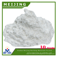 high quanlitycmc powder for wallpaper additive manufacture
